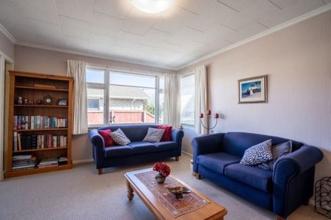 Photo of property in 15 Gainsborough Street, Hoon Hay, Christchurch, 8025