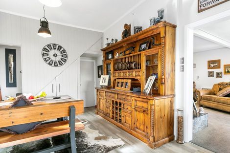 Photo of property in 22 Park Road, Warrington, Waikouaiti, 9471