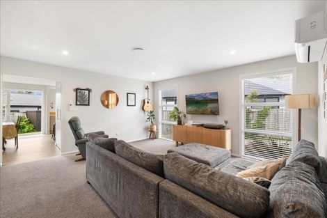 Photo of property in 20 Pakanga Grove, Pyes Pa, Tauranga, 3112