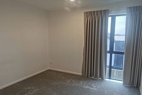 Photo of property in 4/12 Ayr Road, Pakuranga, Auckland, 2010