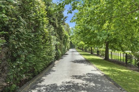 Photo of property in 26 Mahoenui Valley Road, Coatesville, Albany, 0793