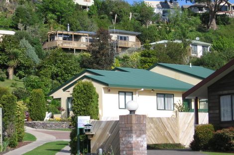 Photo of property in 6 Katherine Place, Bellevue, Tauranga, 3110