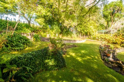 Photo of property in 95 Valley Road, Mangapapa, Gisborne, 4010