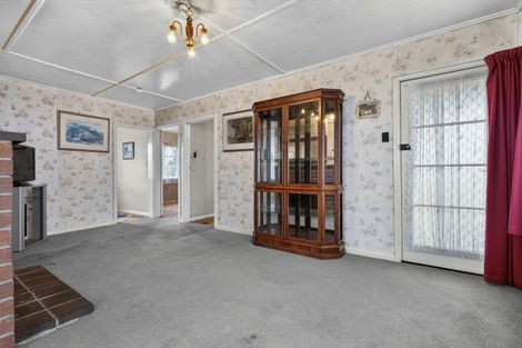 Photo of property in 93 Kelso Street, Tokoroa, 3420