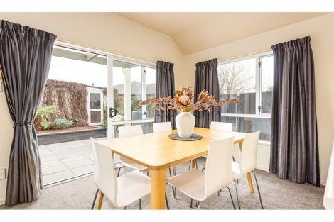 Photo of property in 12b Warrington Street, Mairehau, Christchurch, 8013