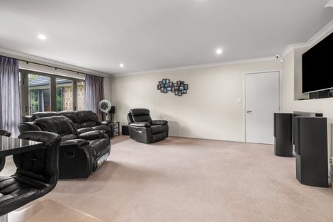 Photo of property in 33 Heathfield Avenue, Huntington, Hamilton, 3210