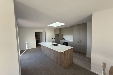 Photo of property in 5 Tieke Lane, Halswell, 8025