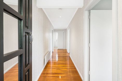 Photo of property in 24 Checketts Avenue, Halswell, Christchurch, 8025