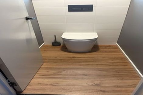 Photo of property in 26 Blankney Street, Hornby, Christchurch, 8042