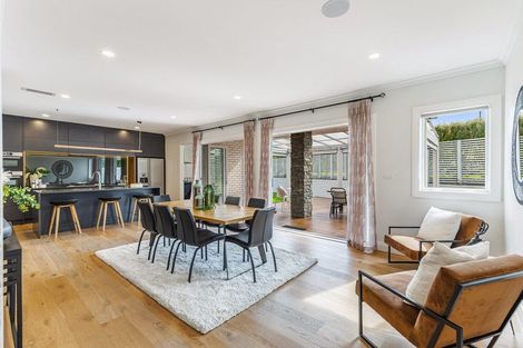 Photo of property in 2 Caldwell Place, Pinehill, Auckland, 0632