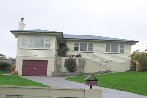 Photo of property in 59 Redwood Avenue, Tawa, Wellington, 5028