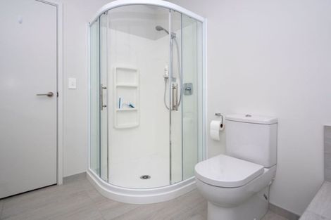 Photo of property in 26 Franks Way, Papamoa Beach, Papamoa, 3118