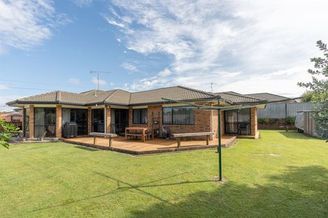 Photo of property in 103 Dixon Road, Glenview, Hamilton, 3206