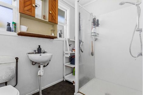 Photo of property in 53 River Road, Kawerau, 3127