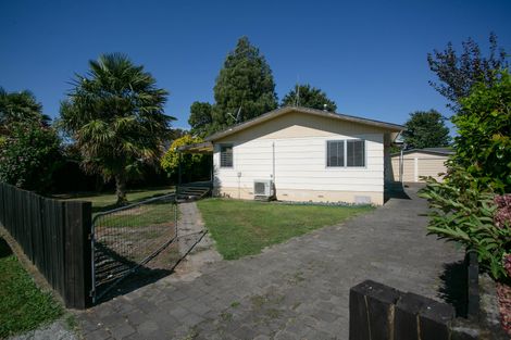 Photo of property in 122 Scott Street, Leamington, Cambridge, 3432