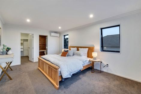 Photo of property in 128 Nile Road, Milford, Auckland, 0620