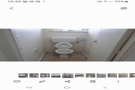 Photo of property in 41 West End Avenue, Woodhill, Whangarei, 0110