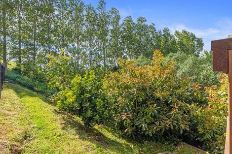 Photo of property in 10 Carex Close, Pyes Pa, Tauranga, 3112