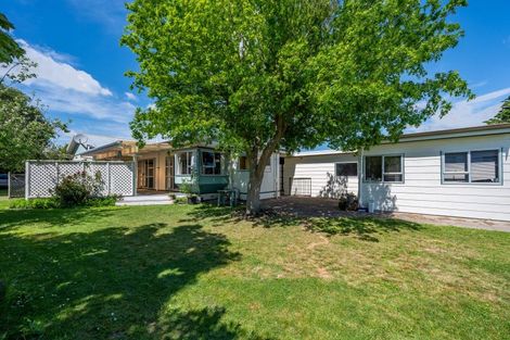 Photo of property in 609 Lumsden Road, Akina, Hastings, 4122