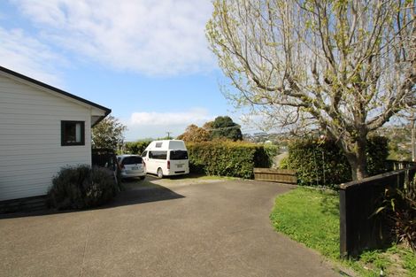 Photo of property in 63a Hastings Road, Mairangi Bay, Auckland, 0630