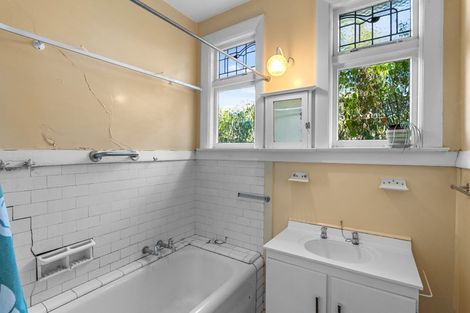 Photo of property in 509 Durham Street North, St Albans, Christchurch, 8014