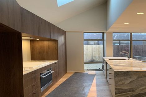 Photo of property in 29a Tonbridge Street, Merivale, Christchurch, 8014