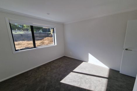 Photo of property in 2 Linley Terrace, Judea, Tauranga, 3110