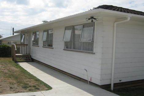 Photo of property in 4b Inverness Road, Western Heights, Rotorua, 3015