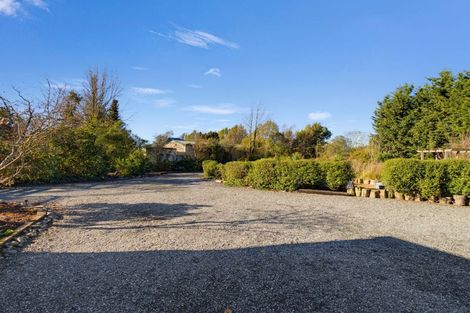 Photo of property in 1 Rupert Street, Waddington, 7500