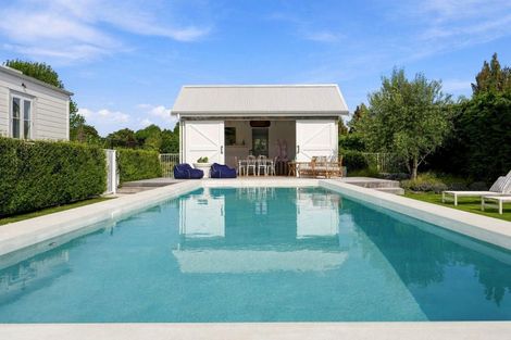 Photo of property in 130 Omaha Flats Road, Tawharanui Peninsula, Warkworth, 0986