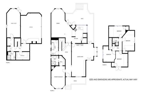 Photo of property in 1/36 Maritime Terrace, Birkenhead, Auckland, 0626