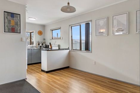 Photo of property in 35 Matavai Street, Mount Maunganui, 3116