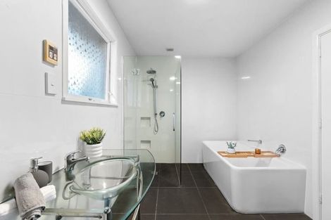 Photo of property in 142 Highsted Road, Casebrook, Christchurch, 8051