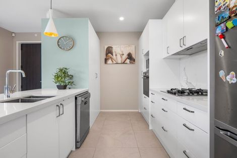 Photo of property in 52a Tawhiti Road, Pukekohe, 2120