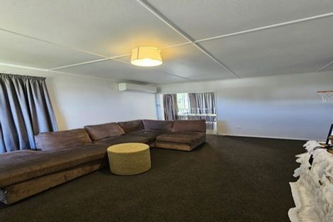 Photo of property in 56 Dimock Street, Titahi Bay, Porirua, 5022