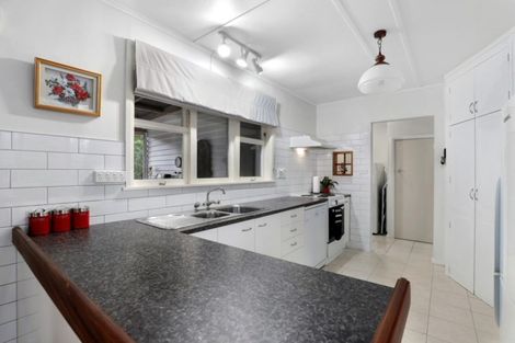 Photo of property in 31 Anzac Avenue, Morrinsville, 3300