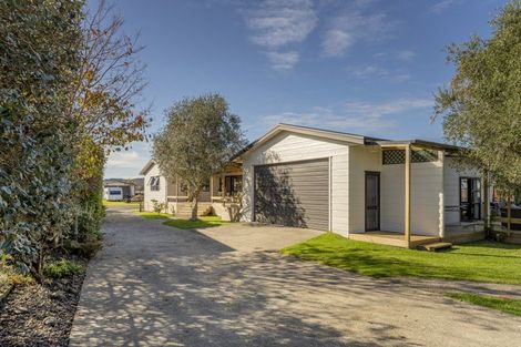 Photo of property in 46 Catherine Crescent, Whitianga, 3510