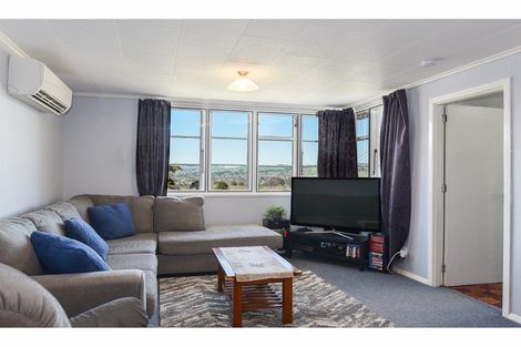 Photo of property in 9a Edward Street, Western Heights, Rotorua, 3015