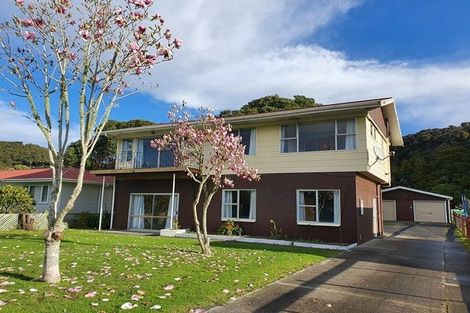 Photo of property in 12 Te Kemara Avenue, Paihia, 0200