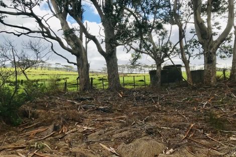 Photo of property in 13 Matai Bay Road, Karikari Peninsula, 0483