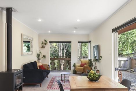 Photo of property in 21a Willerton Avenue, New Lynn, Auckland, 0600