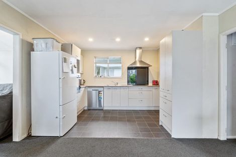 Photo of property in 70 Boundary Road, Tikipunga, Whangarei, 0112
