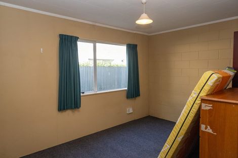 Photo of property in 31e Duke Street, North Dunedin, Dunedin, 9016