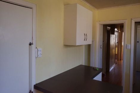 Photo of property in 36 Kenney Crescent, Fairfield, Hamilton, 3214