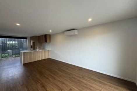 Photo of property in 8/25 Tranent Road, Mangere, Auckland, 2022