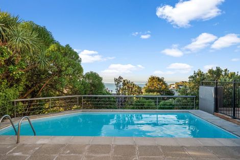 Photo of property in 25 Revelation Drive, Clifton, Christchurch, 8081