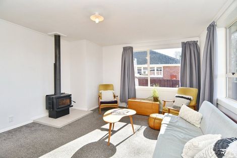 Photo of property in 91 Emmett Street, Shirley, Christchurch, 8013