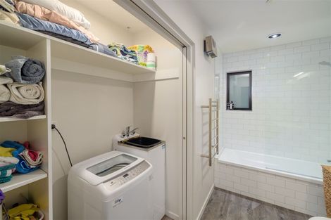 Photo of property in 1/28 Packe Street, Edgeware, Christchurch, 8013