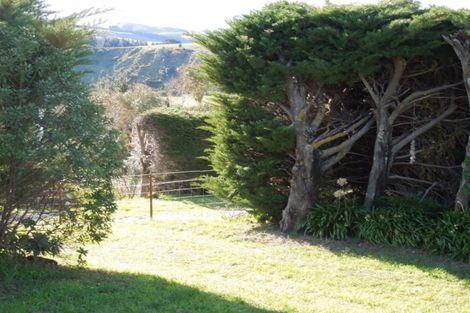 Photo of property in 3 Sandy Bay Road, Motunau, Waipara, 7387