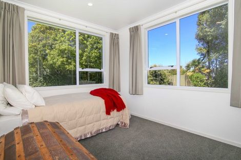 Photo of property in 3 Mcintyre Road, Carters Beach, Westport, 7892